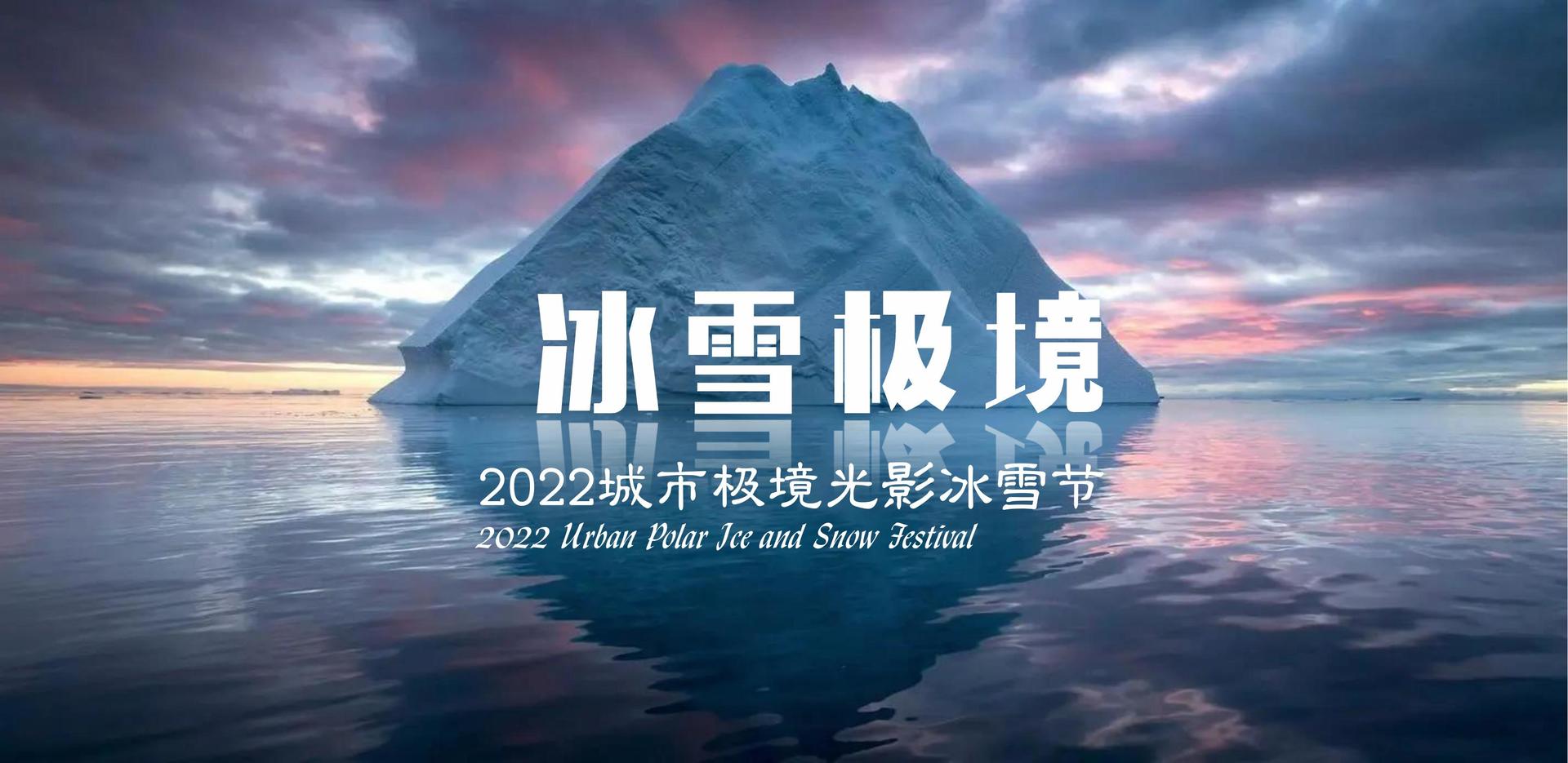 远航合一文化推出“文化内容质量评估体系”